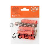 Set fixare Util Mungo QH1067