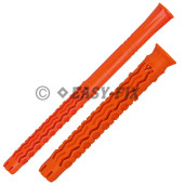 Diblu Mungo MQL pt montaj universal - Ø 10,0x140 mm (100 buc)