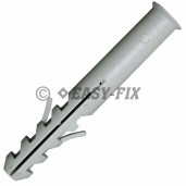 Diblu pt fixat schelă pe faţadă 14x100mm (50 buc)