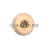 Şurub Erixon ICC cap cilindric SW4 - M 6x 70 ZG (50 buc)