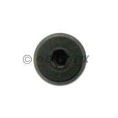 Şurub Erixon ICC cap cilindric SW4 - M 6x100 ZN (50 buc)