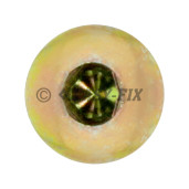 Şurub Erixon IFC cap bombat SW4 - M 6x 15 ZG (100 buc)