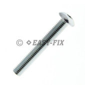 Şurub Erixon IFC cap bombat SW4 - M 6x 40 ZA (100 buc)