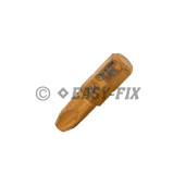 Cap BIT KSV 25mm Pozidrive PZ3 Titan