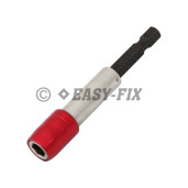 Prel mag inel OST blocare rapida 75mm
