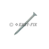 Şurub pentru MDF HECO-Ufix cap înecat 4,0x50 ZA TX20 (200 buc)