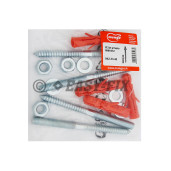 Set pt boiler MNH1012