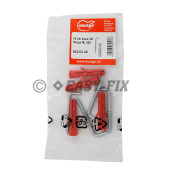 Set fixare Util Mungo ML 855