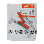 Set fixare Util Mungo ML1071