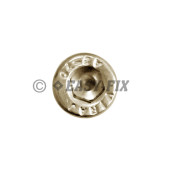 Şurub cap cilindric DIN 6912 M10x 50 Inox A2 SW 8 (50 buc)