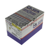 Şurub pt PAL şi lemn cap înecat 3,5x30 ZG PZ2 (1.000 buc)
