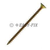 Şurub pt PAL şi lemn cap înecat 5,0x 70/60 ZG PZ2 (250 buc)