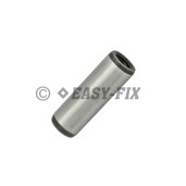 Stift cilindric DIN 7979D Ø 8x40 mm
