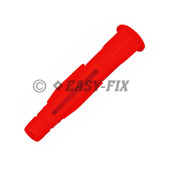 Diblu universal construcţii  Ø10,0x60 mm