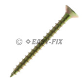 Set Diblu din polipropilena - Ø 8 x40 mm şi Şurub 4,0x60mm
