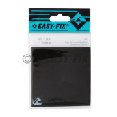 Protecţie pâslă  100x100x5mm Maro
