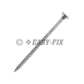 Şurub pt PAL şi lemn cap înecat 6,0x 70/60 ZA PZ3 (250 buc)