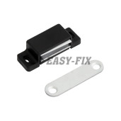 Opritor magnetic 40N CP2 Negru (50 buc)