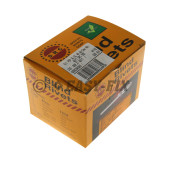 Nituri POP standard Al/Oţel -Ø 4,8x12,0mm RAL 8017-Maro (500 buc)