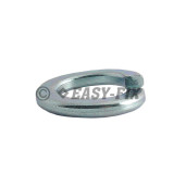 Şaibe Elastice Grower DIN 127B - M 10 ZA (500 buc)