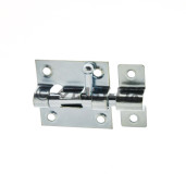 Zavor aplicat cu piedica  60x40mm ZA