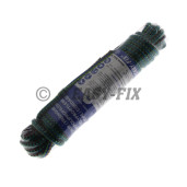 Şnur din Polipropilenă Multicolor Ø 5mm (10 m)