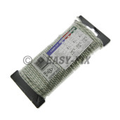 Şnur din Nylon Împletit Ø 3,0mm (25 m)