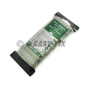 Şnur din Nylon Împletit Ø 3,0mm (25 m)