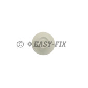 Şurub vopsit DIN 7504K + EPDM Ø16 - 5,5x 25 - RAL 9002 (100 buc)