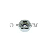 Piuliţă cu autoblocare DIN 985-10; M12x1,25 ZA (200 buc)