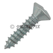 Şurub pt tablă cap semibombat DIN 7983C 4,2x16 ZA PH2 (1.000 buc)