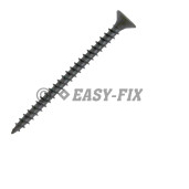 Şurub pentru gips carton 3,5x45 Fosfatate Gri - PH2 (100 buc)