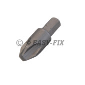 Cap BIT KSV 32mm Phillips PH4