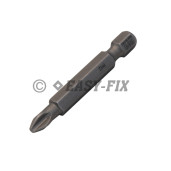 Cap BIT KSV 50mm Philips  PH3