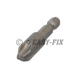 Cap BIT KSV 50mm Philips  PH4