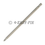 Cap şurubelniţă - WINBIT 150mm Phillips PH1