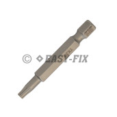 Cap BIT KSV 50mm Torx -TX 20