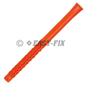 Diblu Mungo MQL pt montaj universal - Ø 10,0x140 mm