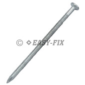 Cui inelat - 4,0x100 mm - ZA (1 Kg)