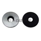 Şaibă oţel/cauciuc EPDM tip ( - 6,3x16 ZA (1.000 buc)