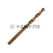 Burghiu IRWIN HSS COBALT  4.9x 52/ 86mm