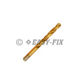 Burghiu IRWIN HSS TITAN  4.8x 52/ 86mm