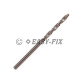 Burghiu IRWIN pt zidarie Masonry  8.0x110/160mm