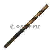Burghiu IRWIN TURBOMAX  4.5x 47/ 80mm
