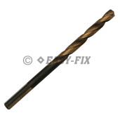 Burghiu IRWIN TURBOMAX 10.0x 83/133mm